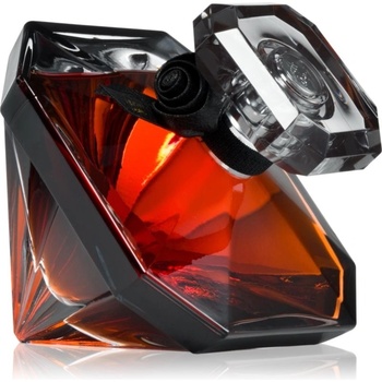 Tresor EDP